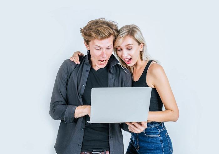 Домашний интернет Ростелеком в хутор Мамацев (Республика Адыгея)