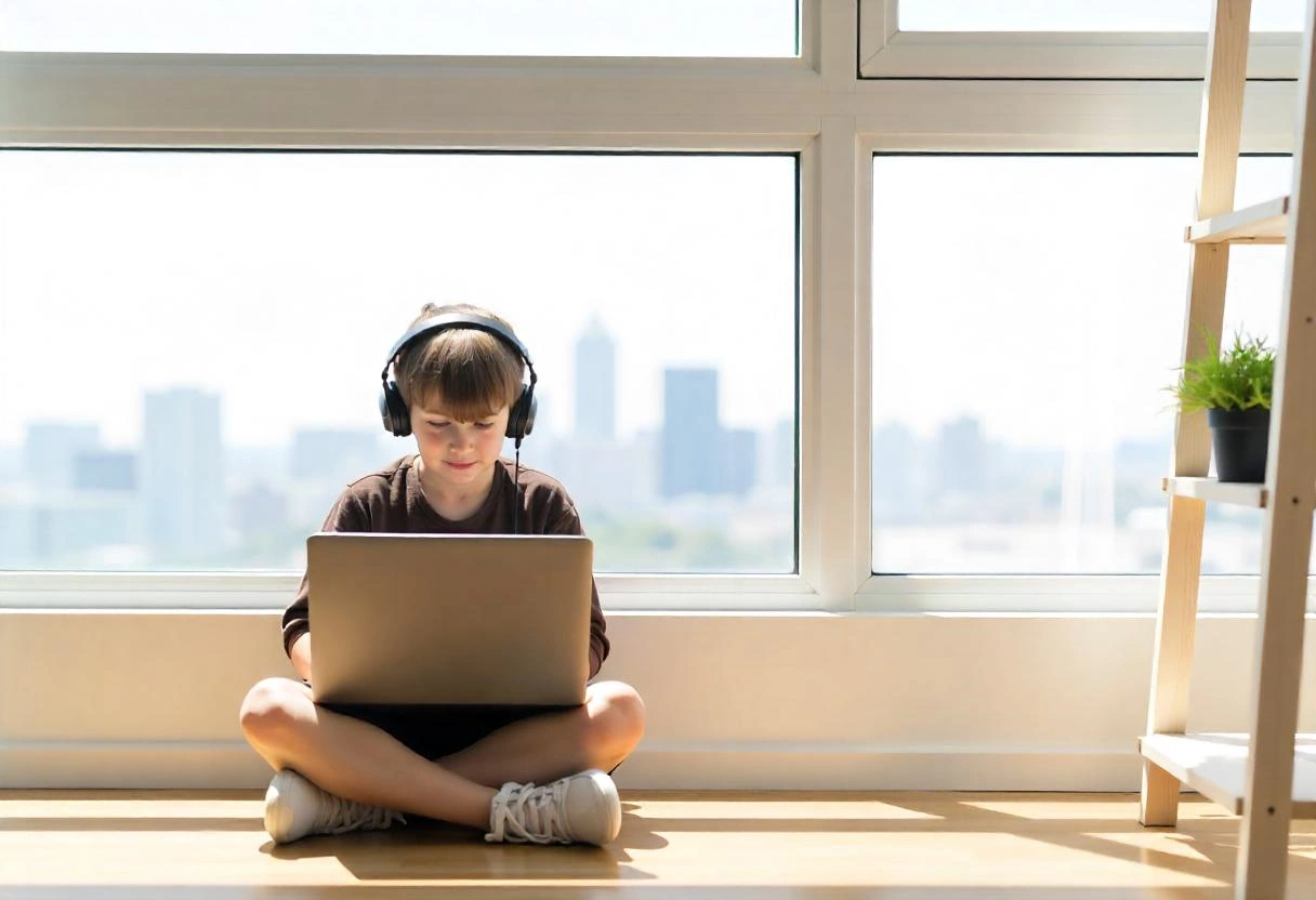 Промо-тарифы Ростелеком в хутор Мамацев (Республика Адыгея)